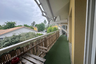 achat appartement la-teste-de-buch 33260