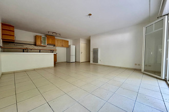 achat appartement la-teste-de-buch 33260