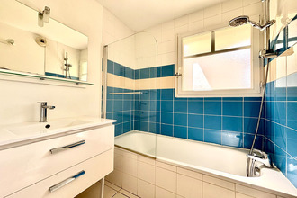 achat appartement la-teste-de-buch 33260