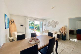 achat appartement la-teste-de-buch 33260