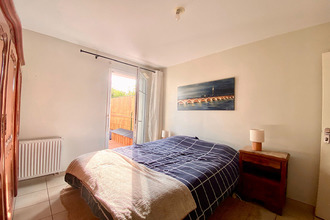 achat appartement la-teste-de-buch 33260