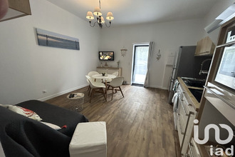 achat appartement la-teste-de-buch 33260