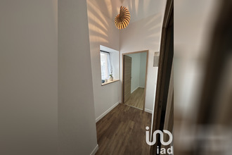 achat appartement la-teste-de-buch 33260