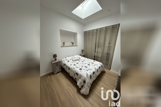 achat appartement la-teste-de-buch 33260