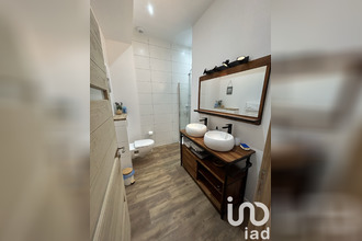 achat appartement la-teste-de-buch 33260