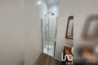 achat appartement la-teste-de-buch 33260