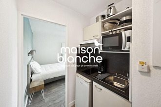 achat appartement la-teste-de-buch 33260