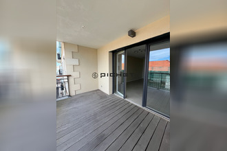 achat appartement la-teste-de-buch 33260