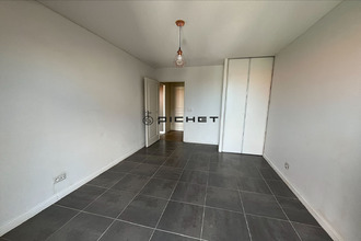 achat appartement la-teste-de-buch 33260