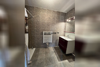 achat appartement la-teste-de-buch 33260