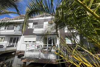 achat appartement la-teste-de-buch 33260