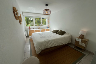 achat appartement la-teste-de-buch 33260