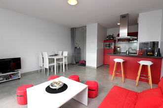 achat appartement la-teste-de-buch 33260