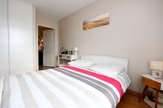 achat appartement la-teste-de-buch 33260