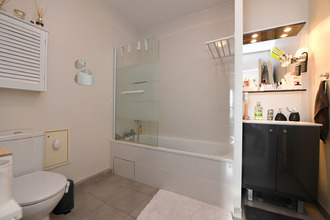 achat appartement la-teste-de-buch 33260