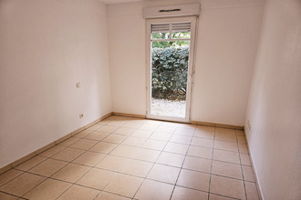 achat appartement la-teste-de-buch 33260