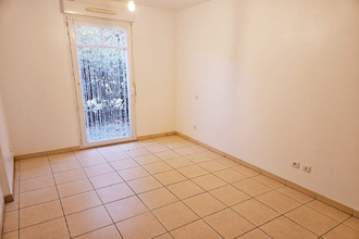 achat appartement la-teste-de-buch 33260