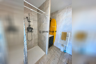 achat appartement la-teste-de-buch 33260