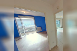 achat appartement la-teste-de-buch 33260