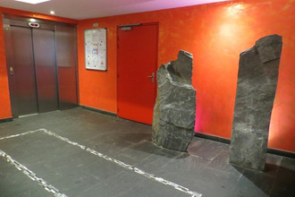 achat appartement la-teste-de-buch 33260