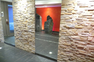 achat appartement la-teste-de-buch 33260