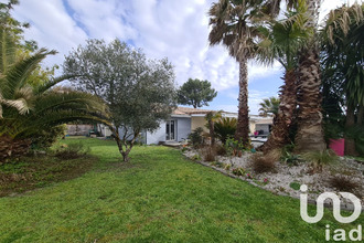 achat appartement la-teste-de-buch 33260