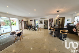 achat appartement la-teste-de-buch 33260