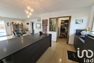 achat appartement la-teste-de-buch 33260