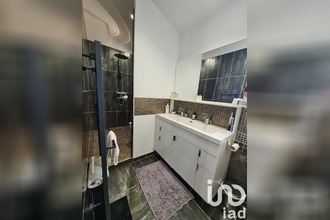 achat appartement la-teste-de-buch 33260