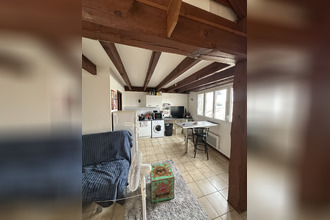 achat appartement la-teste-de-buch 33260