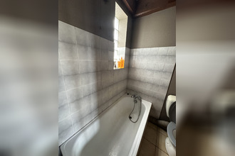 achat appartement la-teste-de-buch 33260