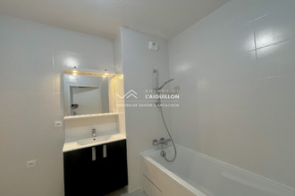 achat appartement la-teste-de-buch 33260