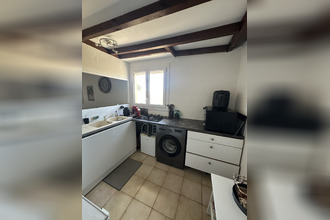 achat appartement la-teste-de-buch 33260