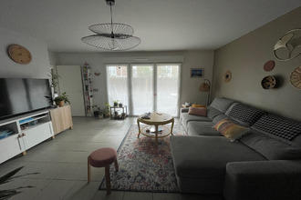 achat appartement la-teste-de-buch 33260