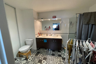 achat appartement la-teste-de-buch 33260