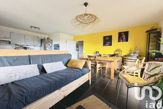 achat appartement la-teste-de-buch 33260