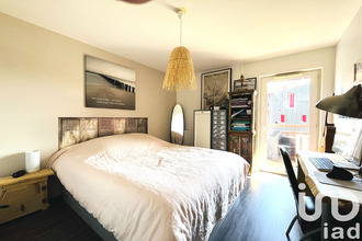 achat appartement la-teste-de-buch 33260