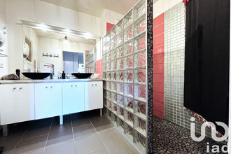 achat appartement la-teste-de-buch 33260