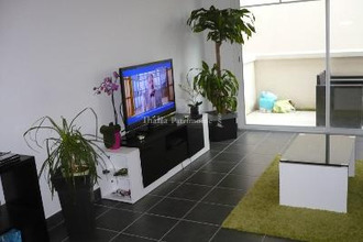 achat appartement la-teste-de-buch 33260