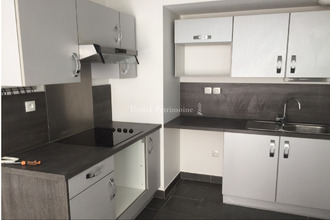 achat appartement la-teste-de-buch 33260