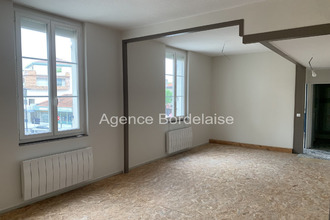achat appartement la-teste-de-buch 33260