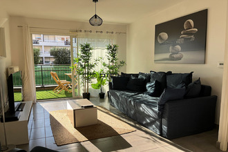 achat appartement la-teste-de-buch 33260