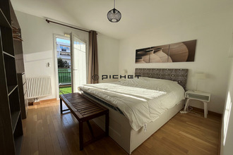 achat appartement la-teste-de-buch 33260