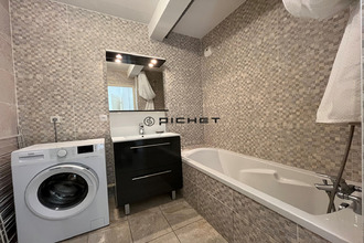 achat appartement la-teste-de-buch 33260