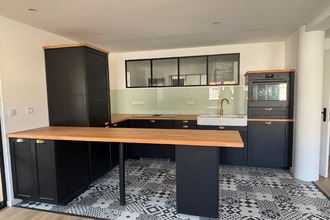 achat appartement la-teste-de-buch 33260