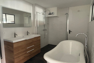 achat appartement la-teste-de-buch 33260