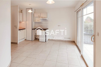 achat appartement la-teste-de-buch 33260