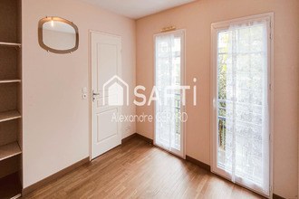 achat appartement la-teste-de-buch 33260