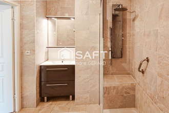 achat appartement la-teste-de-buch 33260