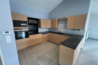 achat appartement la-teste-de-buch 33260